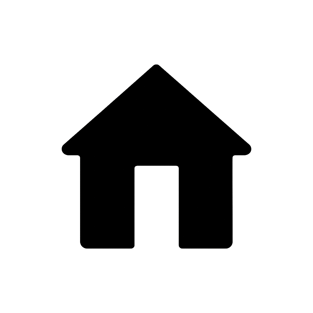 www.kwadraty.com.pl